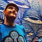 Avatar for Travis Acker