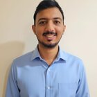 Avatar for Mayur Lalwani