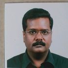 Avatar for David Babu