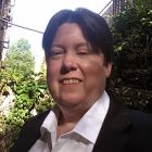 Avatar for Colleen Nagle