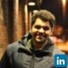 Avatar for Shakaib Ashraf
