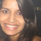 Avatar for Shraddha Mehta