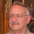 Avatar for Bruce Hunt