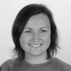 Avatar for Marta Łuczak