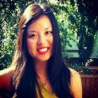 Avatar for Margaret Tung