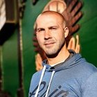 Avatar for Viktor Lidholt