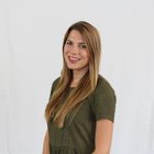 Avatar for Michelle Kuepper
