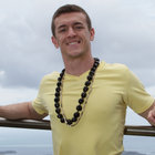 Avatar for Jordan McKinney