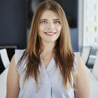 Avatar for Kate Grant