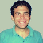 Avatar for Andrew Koller