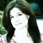 Avatar for Gina Tedesco