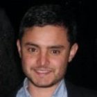 Avatar for Eddie Salazar