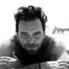 Avatar for Alexander Kane