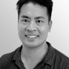 Avatar for Al Tsang