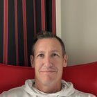 Avatar for Ryan Fix