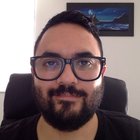 Avatar for Juan Felipe Alvarez Saldarriaga