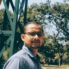 Avatar for Vinay Vishnu