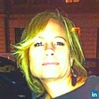 Avatar for Michelle Rea
