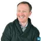 Avatar for Chris McLaughlin