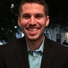 Avatar for Zachary Tobin