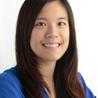 Avatar for Nancy Lai