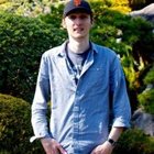 Avatar for Alex Eckermann