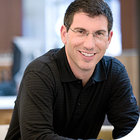 Avatar for Charles Moldow