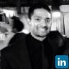 Avatar for Rishi Mathur