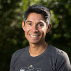Avatar for Alex Samano