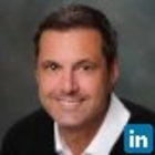 Avatar for Peter Longo