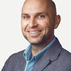 Avatar for Nathan Downs