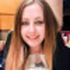 Avatar for Laura Baines