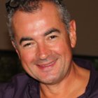 Avatar for Antonio E. López