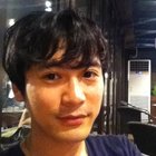 Avatar for Lee Sangmin