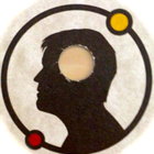 Avatar for Kyle Leach