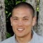 Avatar for Christian Matsumori