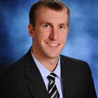 Avatar for Matt Annen