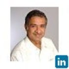 Avatar for Santosh Jha