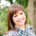 Avatar for Amanda Allen Schroeder