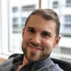 Avatar for Nikolas Laufer-Edel