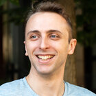 Avatar for Zachary Vincent Smith