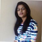 Avatar for Ritu gupta