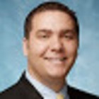 Avatar for Reuben J. Ortega