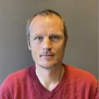 Avatar for Klaas Joosten
