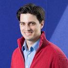 Avatar for Vasco Calais Pedro