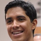 Avatar for Attila Silva Martins
