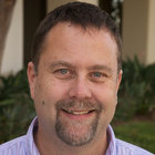 Avatar for Ron Garrison