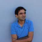 Avatar for Abhinai Srivastava