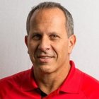Avatar for Darren Prine