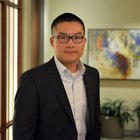 Avatar for Eric Zhou